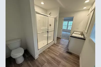 7990 Natalie's Way, Willow River, MN 55795 - Photo 14