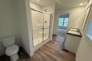 7990 Natalie's Way, Willow River, MN 55795 - Photo 14