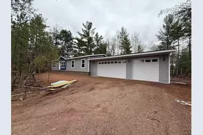 7990 Natalie's Way, Willow River, MN 55795 - Photo 1