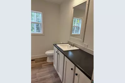 7990 Natalie's Way, Willow River, MN 55795 - Photo 20