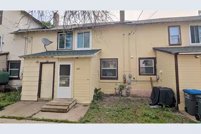 1447 90th Ave W, Duluth, MN 55808 - Photo 2