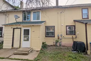 1447 90th Ave W, Duluth, MN 55808 - Photo 2