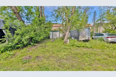 1447 90th Ave W, Duluth, MN 55808 - Photo 12