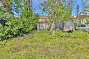 1447 90th Ave W, Duluth, MN 55808 - Photo 12