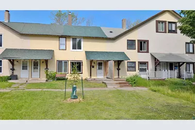 1447 90th Ave W, Duluth, MN 55808 - Photo 1