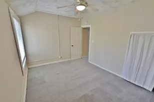 1447 90th Ave W, Duluth, MN 55808 - Photo 8