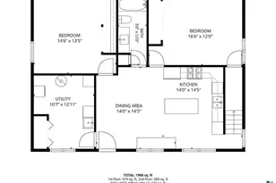 4444 Co Rd 145, Holyoke, MN 55749 - Photo 46