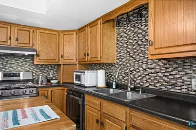 4444 County Rd 145, Holyoke, MN 55749 - Photo 12