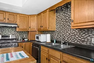 4444 Co Rd 145, Holyoke, MN 55749 - Photo 12