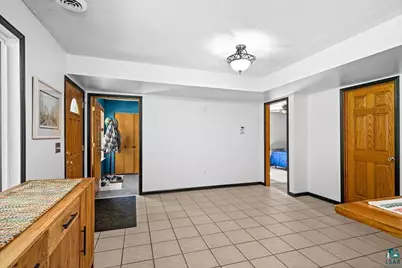 4444 County Rd 145, Holyoke, MN 55749 - Photo 10
