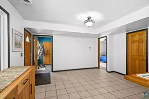 4444 Co Rd 145, Holyoke, MN 55749 - Photo 10