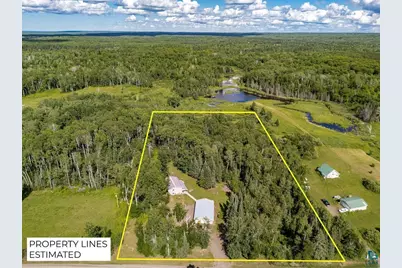4444 County Rd 145, Holyoke, MN 55749 - Photo 42