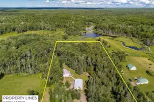 4444 Co Rd 145, Holyoke, MN 55749 - Photo 42