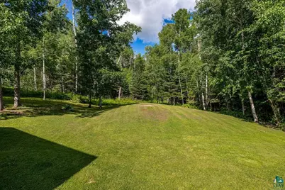4444 County Rd 145, Holyoke, MN 55749 - Photo 38