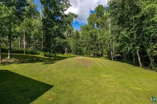 4444 Co Rd 145, Holyoke, MN 55749 - Photo 38