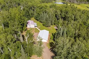 4444 Co Rd 145, Holyoke, MN 55749 - Photo 40