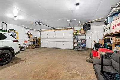 4444 County Rd 145, Holyoke, MN 55749 - Photo 34