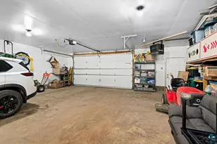 4444 Co Rd 145, Holyoke, MN 55749 - Photo 34
