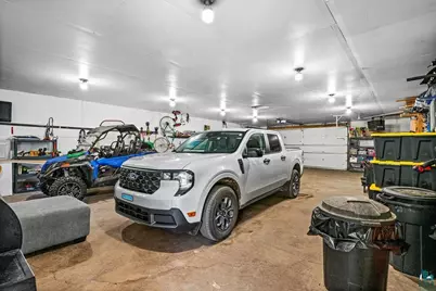 4444 County Rd 145, Holyoke, MN 55749 - Photo 36