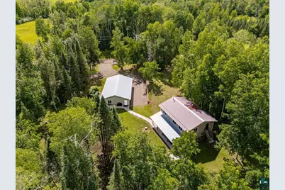 4444 County Rd 145, Holyoke, MN 55749 - Photo 2