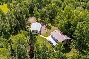 4444 Co Rd 145, Holyoke, MN 55749 - Photo 2