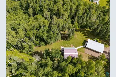 4444 County Rd 145, Holyoke, MN 55749 - Photo 44