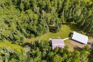 4444 Co Rd 145, Holyoke, MN 55749 - Photo 44