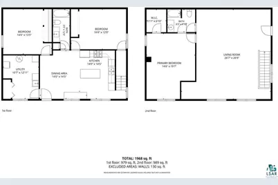 4444 County Rd 145, Holyoke, MN 55749 - Photo 48