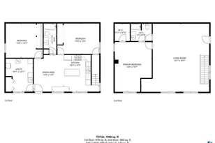 4444 Co Rd 145, Holyoke, MN 55749 - Photo 48