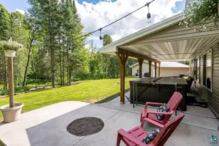4444 Co Rd 145, Holyoke, MN 55749 - Photo 8