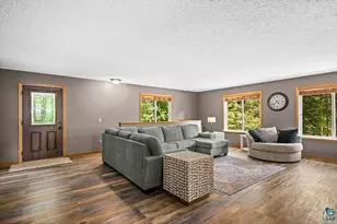 4444 Co Rd 145, Holyoke, MN 55749 - Photo 24