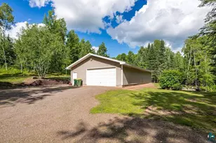 4444 Co Rd 145, Holyoke, MN 55749 - Photo 32