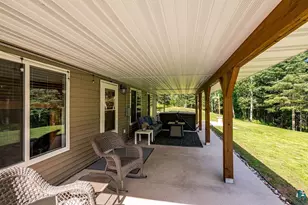 4444 Co Rd 145, Holyoke, MN 55749 - Photo 6