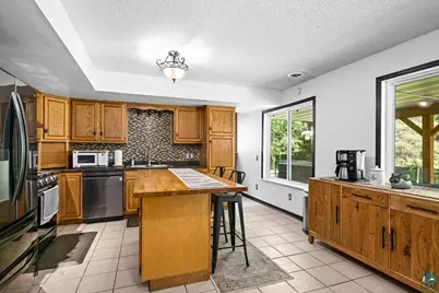 4444 County Rd 145, Holyoke, MN 55749 - Photo 14