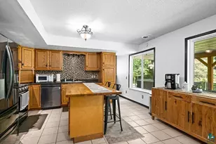 4444 Co Rd 145, Holyoke, MN 55749 - Photo 14