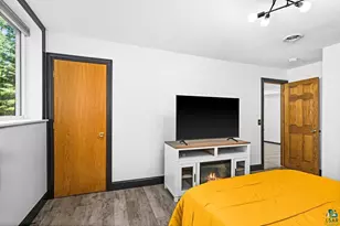 4444 Co Rd 145, Holyoke, MN 55749 - Photo 20