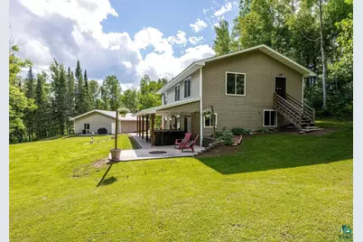 4444 County Rd 145, Holyoke, MN 55749 - Photo 4