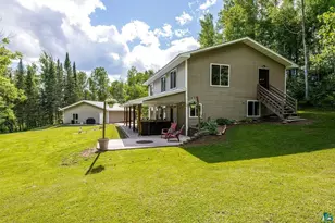 4444 Co Rd 145, Holyoke, MN 55749 - Photo 4