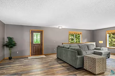 4444 County Rd 145, Holyoke, MN 55749 - Photo 26