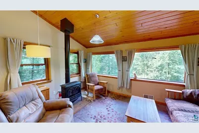 6975 Cramer Rd, Finland, MN 55603 - Photo 8