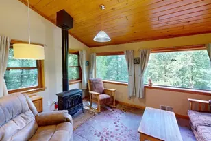 6975 Cramer Rd, Finland, MN 55603 - Photo 8