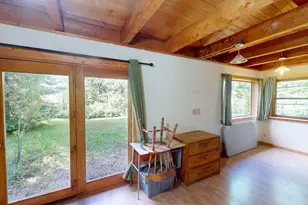 6975 Cramer Rd, Finland, MN 55603 - Photo 30
