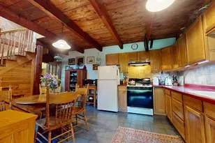 6975 Cramer Rd, Finland, MN 55603 - Photo 14