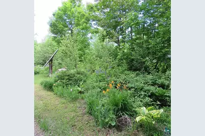 6975 Cramer Rd, Finland, MN 55603 - Photo 60