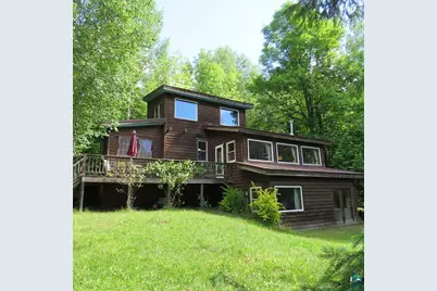 6975 Cramer Rd, Finland, MN 55603 - Photo 2