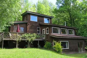 6975 Cramer Rd, Finland, MN 55603 - Photo 2