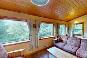 6975 Cramer Rd, Finland, MN 55603 - Photo 12