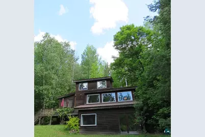 6975 Cramer Rd, Finland, MN 55603 - Photo 34