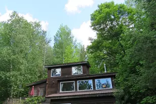 6975 Cramer Rd, Finland, MN 55603 - Photo 34