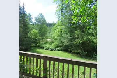 6975 Cramer Rd, Finland, MN 55603 - Photo 32